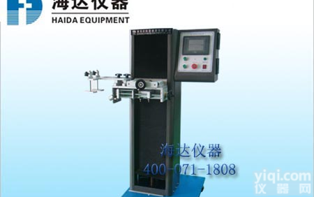 桌子锁<em>耐久</em>性<em>测试仪</em>价格，桌子锁<em>耐久</em>性<em>测试仪</em>厂家