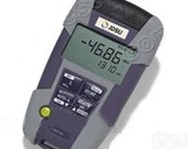 系列手持式<em>光功率计</em>，手持式<em>光功率计</em>，高光功率测试仪， 防震防尘<em>光功率计</em>