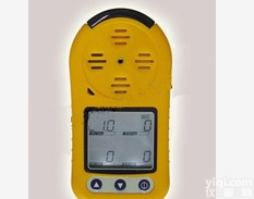 <em>便携式</em>四<em>合一</em><em>气体检测仪</em>，多种<em>气体检测仪</em>，<em>便携式</em>复合<em>气体检测仪</em>