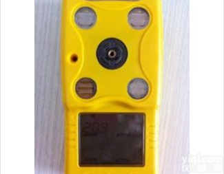 袖珍型四合一<em>气体</em><em>检测</em><em>报警仪</em>， 可燃<em>气体</em><em>检测</em><em>报警仪</em>，便携式多种<em>气体</em><em>检测</em><em>报警仪</em>