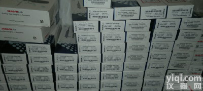 供应 <em>大龙</em> 单道<em>可调</em><em>移液器</em>/多道<em>可调</em><em>移液器</em>  代理商