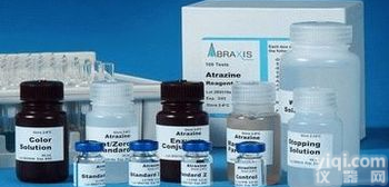 人狼疮抗凝抗体Elisa<em>试剂盒</em>,(LAC/LA)Elisa<em>说明书</em>