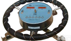 转向<em>参数</em>测试仪, <em>便携式</em>转向<em>参数</em>检测仪