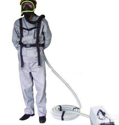 <em>呼吸器</em>/长管<em>呼吸器</em>/长管式<em>呼吸器</em>/移动长管式<em>呼吸器</em>