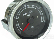 <em>电子</em><em>转速表</em>, <em>电子</em>转速仪