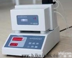 <em>数显</em>酒精<em>浓度计</em>，<em>数显</em>酒精浓度仪，酒精浓度测量仪