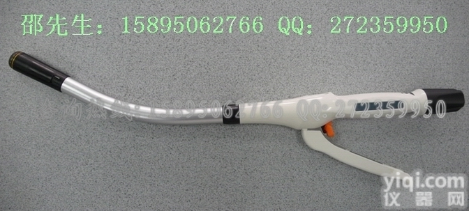 一次性<em>消化道</em><em>吻合器</em>,胃肠<em>吻合器</em>,<em>吻合器</em>