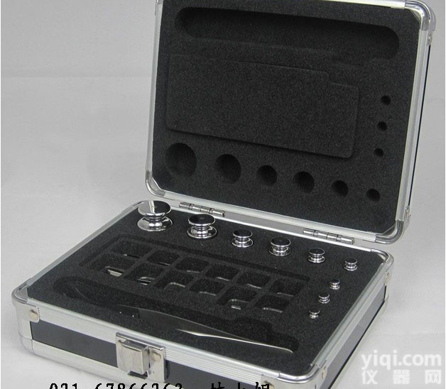 AND<em>天平</em>用什么<em>等级</em><em>砝码</em>&5kg-1mgM1级<em>天平</em><em>砝码</em>