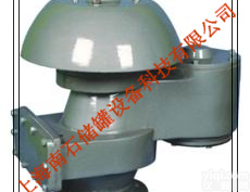 全天候<em>防火</em><em>呼吸阀</em> 全天候<em>防火</em><em>呼吸阀</em>型号介绍