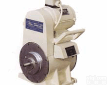 <em>转矩</em>转速传感器 ，<em>转矩</em>转速功率<em>测量仪</em>