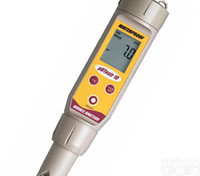 <em>笔式</em>PH计、<em>电导率仪</em>、<em>盐度计</em>