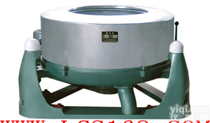 <em>离心</em><em>甩干机</em>， GX率脱水<em>离心</em><em>甩干机</em>