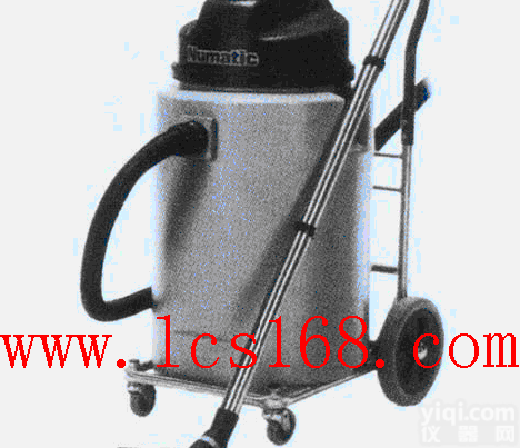 <em>吸尘</em><em>吸水机</em> ，<em>防酸</em>型<em>吸尘</em><em>吸水机</em>