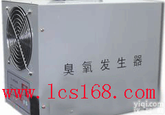 开放式<em>臭氧</em><em>发生器</em> ，电子<em>空气</em>灭菌器