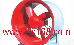 <em>通风机</em> ，<em>轴流式</em><em>通风机</em>