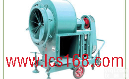 离心<em>通风机</em>， <em>通风机</em>