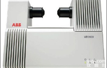 ABB BOMAN MB3600 GXFTIR<em>傅里叶变换近红外光谱仪</em>