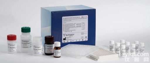 Anti-BTK,鼠抗人非受体型<em>酪氨酸</em><em>激酶</em>BTK<em>单克隆</em>抗体