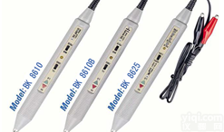 <em>精密</em>式<em>逻辑</em>笔，<em>精密</em>式<em>逻辑</em>笔含蜂鸣警示功能