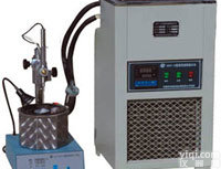 SYD—2801F型高<em>低温沥青</em><em>针入度仪</em>，SYD—2801F型高<em>低温沥青</em><em>针入度仪</em>