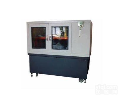 <em>沥青</em>自动<em>车辙试验仪</em>，<em>沥青</em>自动<em>车辙试验仪</em>