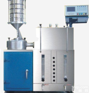 GSY-V<em>全自动</em><em>沥青</em><em>抽提</em>仪，GSY-V<em>全自动</em><em>沥青</em><em>抽提</em>仪