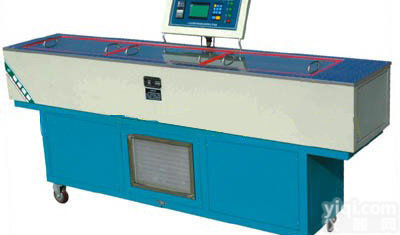 <em>沥青</em><em>低温</em>延伸仪，<em>沥青</em><em>低温</em>延伸仪