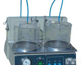 HLM-2沥青混合料理论密度仪，HLM-2沥青混合料理论密度仪