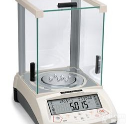 山东1000g精度0.01g<em>天平</em>*普<em>利斯</em>特PTX-JA1000<em>天平</em>