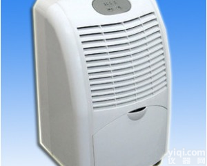 多功能<em>除湿机</em>， 可<em>移动式</em><em>除湿机</em>