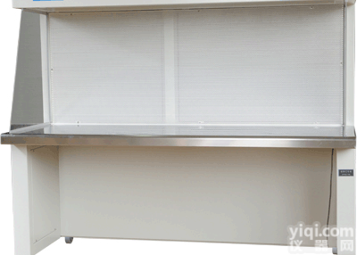 <em>超净</em>台 ，水平净化<em>工作台</em>