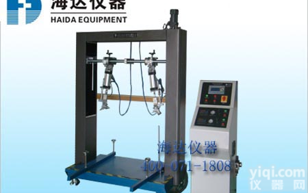<em>椅子</em>扶手<em>综合</em><em>测试机</em>价格，<em>椅子</em>扶手<em>综合</em><em>测试机</em>怎么用