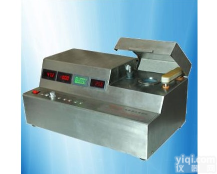 <em>电解</em><em>抛光</em><em>腐蚀</em>仪，<em>抛光</em><em>腐蚀</em>仪