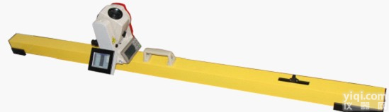 <em>接触网</em>激光<em>测量仪</em>JCW-9型详细功能介绍