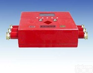 <em>矿用</em>本安型<em>扩音</em>电话，<em>扩音</em>电话