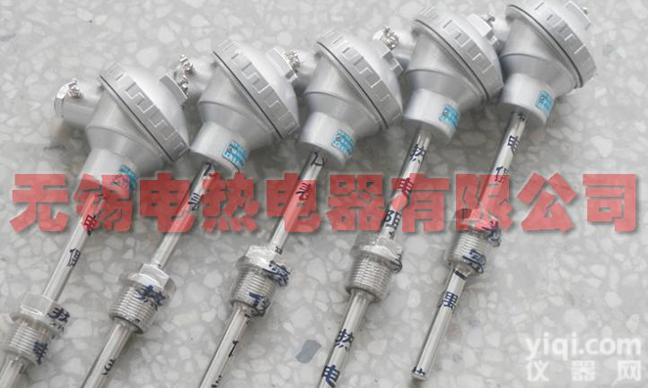 WZP-<em>230</em>仿日接线盒热电阻，温度<em>传感器</em>，PT100<em>传感器</em>