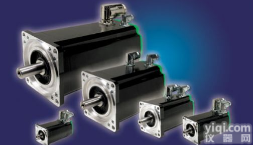 @<em>原装进口</em>FRABA型<em>编码器</em>