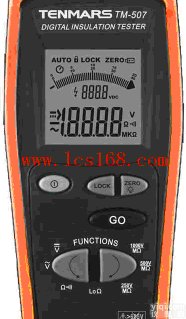 <em>数位</em><em>高阻计</em> ，高阻档位测量<em>数位</em><em>高阻计</em>