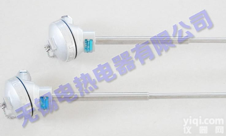 防日<em>接线盒</em>式变径<em>热电偶</em>、<em>热电阻</em>