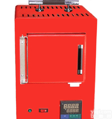 SXC-8-16一体化<em>程控</em><em>高温炉</em>|一体化<em>程控</em><em>高温炉</em>技术参数