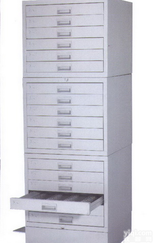 <em>载玻片</em>柜，<em>载玻片</em><em>存储</em>柜