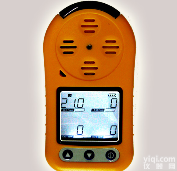 <em>石家庄</em>有毒气体<em>检测仪</em>/哪里有卖<em>石家庄</em>赵县<em>检测仪</em>