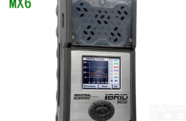 <em>廊坊</em>有毒气体检测仪 <em>霸州</em>哪里有卖有毒气体检测仪