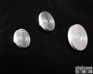 <em>日本</em>樱花<em>冷冻</em>头，<em>日本</em>樱花<em>冷冻</em>头规格