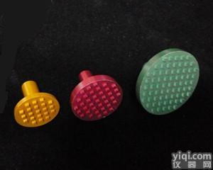 徕卡Leica<em>冷冻</em>切片机<em>冷冻</em>头（<em>彩色</em>）