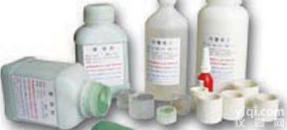 金相<em>镶嵌</em>料（<em>镶嵌</em>用<em>树脂</em>)