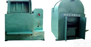 密封<em>焦炭</em>机械强度<em>转鼓</em>机_环保<em>焦炭</em><em>转鼓</em>试验机_<em>焦炭</em>机械强度测定仪