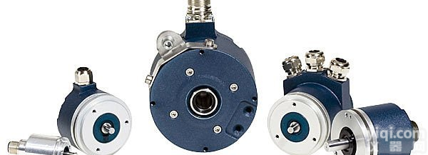 <em>原装进口</em>瑞典LEINE&LINDE<em>编码器</em>报价