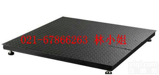 石嘴山地<em>磅秤</em>制造商，<em>宁夏</em>带PLC控制地<em>磅秤</em>