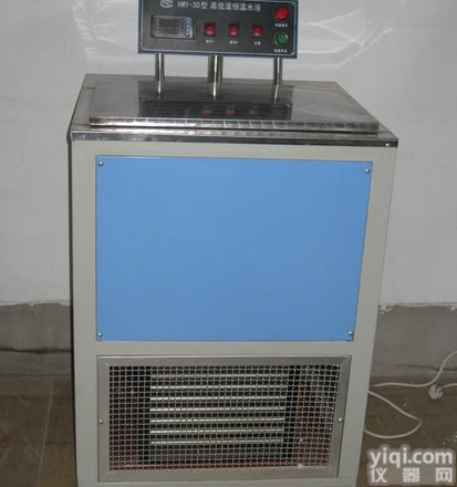 石油<em>沥青</em>蜡<em>含量</em><em>测定仪</em>，石油<em>沥青</em>蜡<em>含量</em><em>测定仪</em>